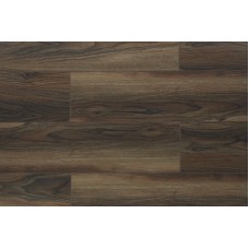 Клеевая LVT плитка Art Tile Premium ПЕКАН АЛЕГРО 152-2 ATP Клеевая LVT плитка Art Tile Premium ПЕКАН АЛЕГРО 152-2 ATP